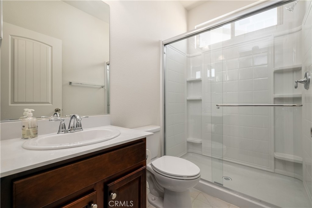 MLS #SW25070441 img 15