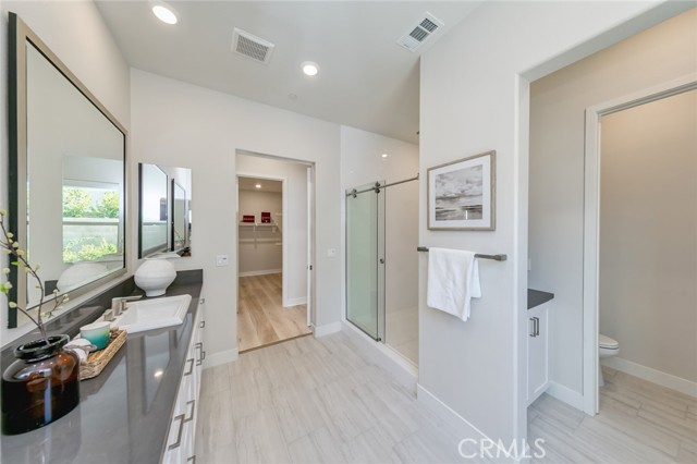 Detail Gallery Image 20 of 58 For 56 Chasma, Irvine,  CA 92618 - 5 Beds | 4/2 Baths