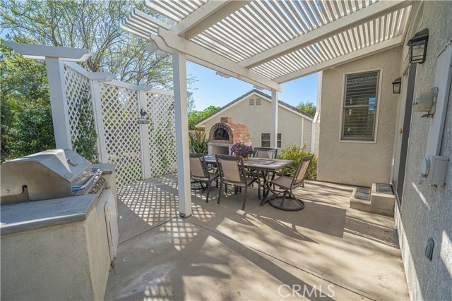 Detail Gallery Image 43 of 60 For 11340 Morgan, Agua Dulce,  CA 91390 - 3 Beds | 2 Baths