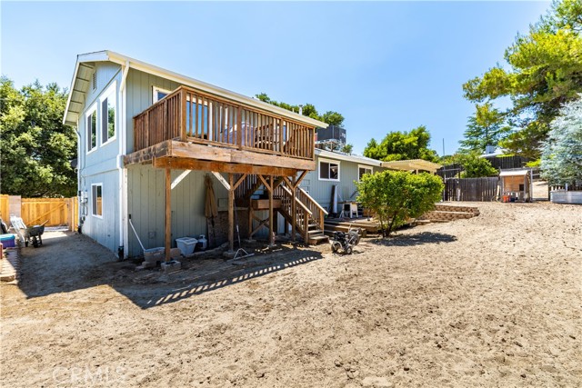 4725 Arena Avenue, Atascadero CA: https://media.crmls.org/medias/3dad9acb-a63f-49cf-a4c1-1a37b961459f.jpg