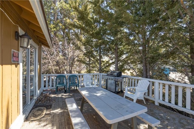 Detail Gallery Image 17 of 31 For 40565 Big Bear Blvd, Big Bear Lake,  CA 92315 - 3 Beds | 2/2 Baths