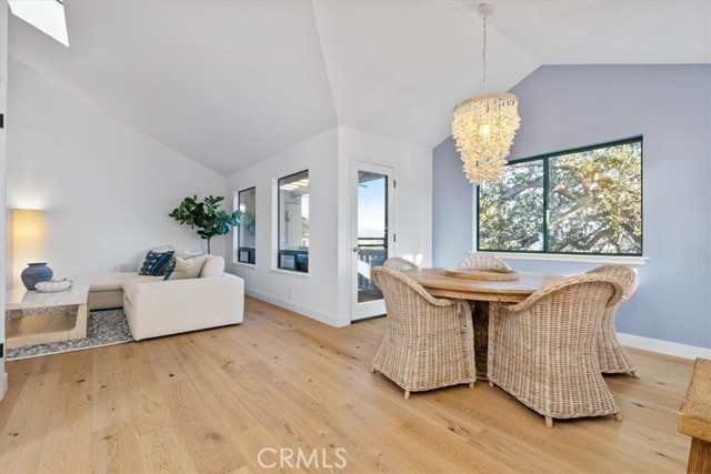 MLS #SC26228045 image #5