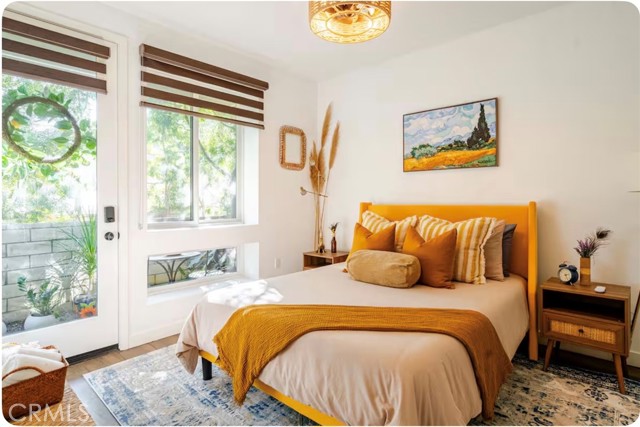 Detail Gallery Image 25 of 36 For 285 Dockside, San Pedro,  CA 90731 - 3 Beds | 3/1 Baths