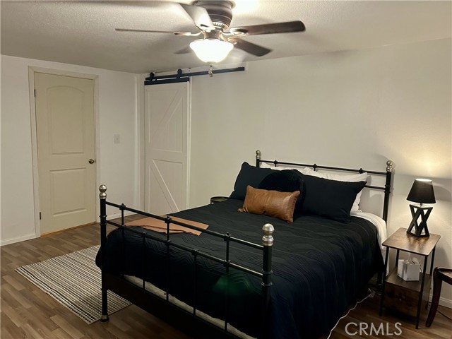 Detail Gallery Image 33 of 40 For 28639 Rostrata, Lake Elsinore,  CA 92532 - 5 Beds | 2 Baths