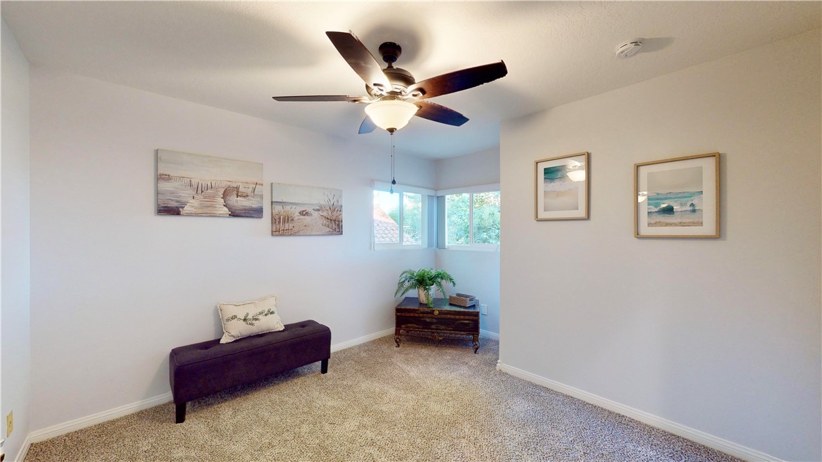 Detail Gallery Image 22 of 32 For 1178 Winged Foot Dr, Upland,  CA 91786 - 4 Beds | 2/1 Baths