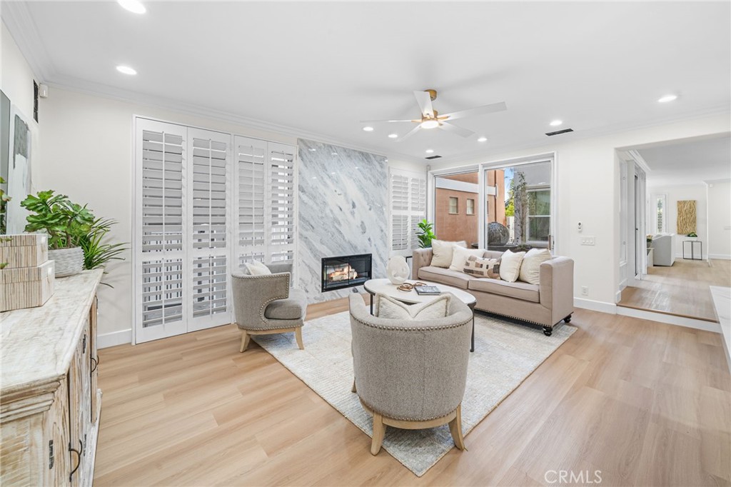 MLS #OC26031833 image #16