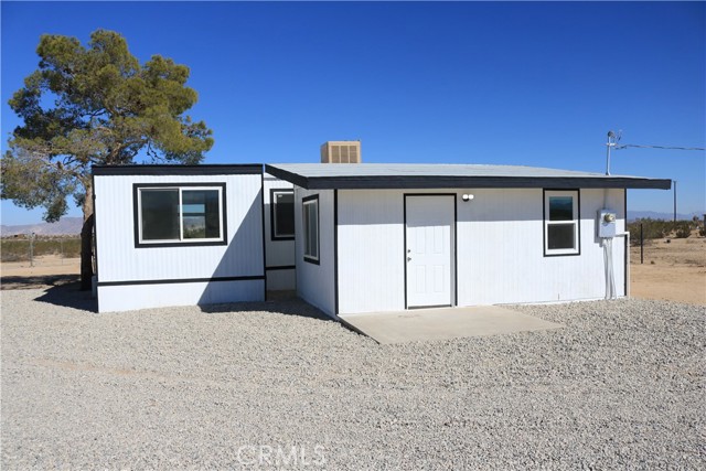 880 Friendship Avenue, Twentynine Palms, CA, 92277 880 Friendship Avenue, Twentynine Palms, CA, 92277