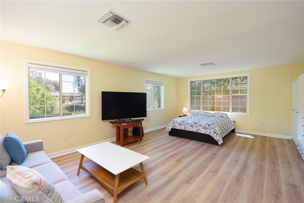 MLS #OC25098345 img 27