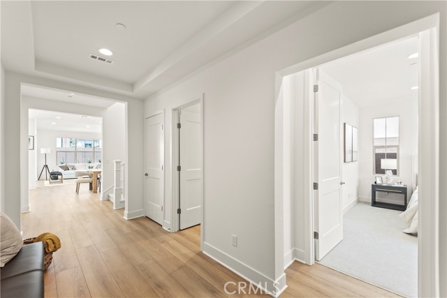 Detail Gallery Image 7 of 51 For 173 Somera, Irvine,  CA 92602 - 4 Beds | 3/1 Baths