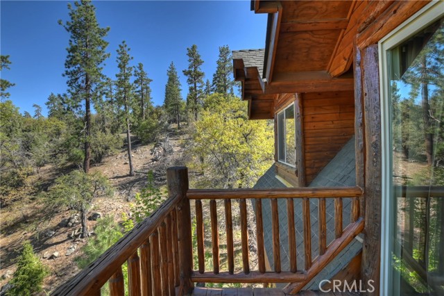 Detail Gallery Image 56 of 74 For 42402 Golden Oak Rd, Big Bear Lake,  CA 92315 - 4 Beds | 4/1 Baths