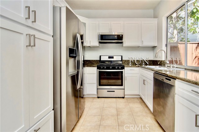 15 Sydney Court, Aliso Viejo CA: https://media.crmls.org/medias/3dadd7bc-a6ab-4770-aac5-da9e8f1bd8fd.jpg