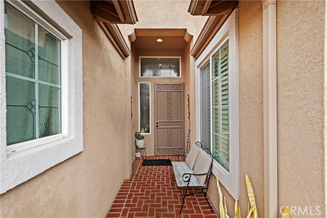 Detail Gallery Image 7 of 49 For 28250 Grandview Dr, Moreno Valley,  CA 92555 - 3 Beds | 2 Baths