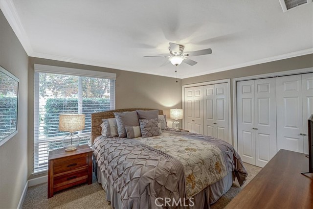 Detail Gallery Image 9 of 24 For 487 Calle Cadiz a,  Laguna Woods,  CA 92677 - 2 Beds | 2 Baths