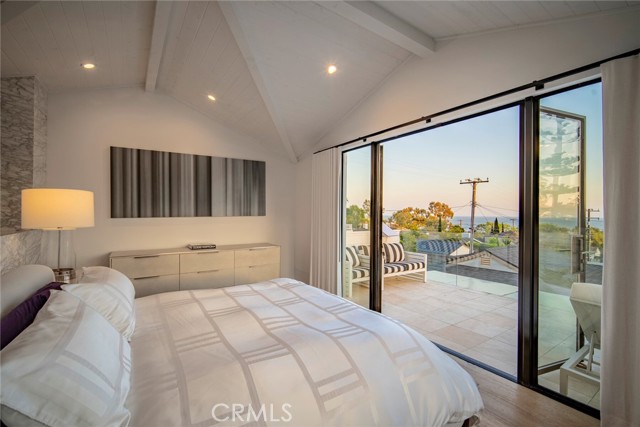 Detail Gallery Image 22 of 56 For 461 Poplar St, Laguna Beach,  CA 92651 - 4 Beds | 4 Baths