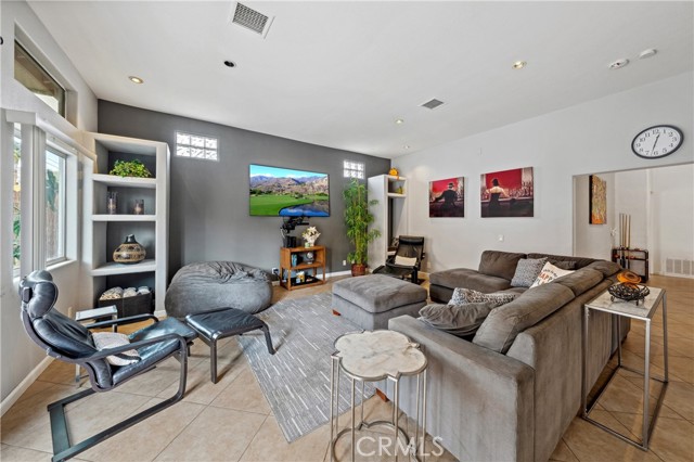 Detail Gallery Image 15 of 36 For 51565 Avenida Carranza, La Quinta,  CA 92253 - 3 Beds | 2 Baths