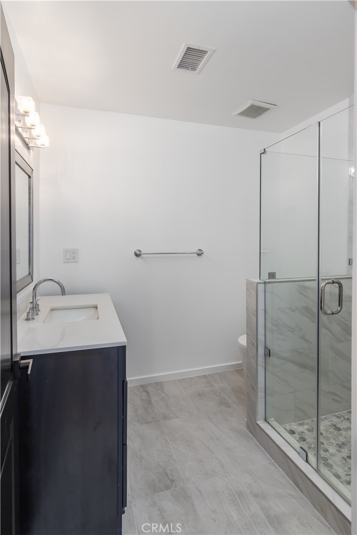 MLS #SR25254532 image #14