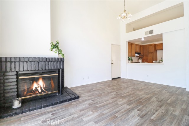 Detail Gallery Image 7 of 23 For 34 Woodswallow Ln, Aliso Viejo,  CA 92656 - 3 Beds | 2 Baths