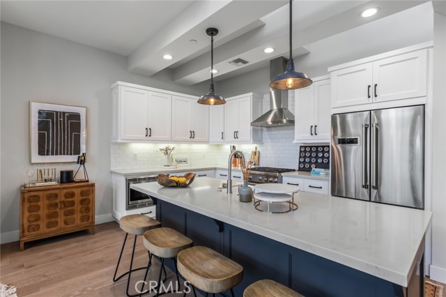 Detail Gallery Image 22 of 44 For 204 S Helberta, Redondo Beach,  CA 90277 - 4 Beds | 4 Baths