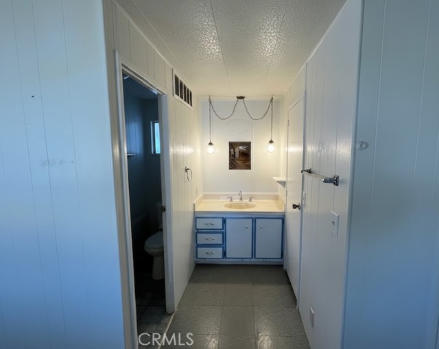 Detail Gallery Image 18 of 27 For 1895 W Devonshire Ave Space 42 #42,  Hemet,  CA 92545 - 2 Beds | 2 Baths