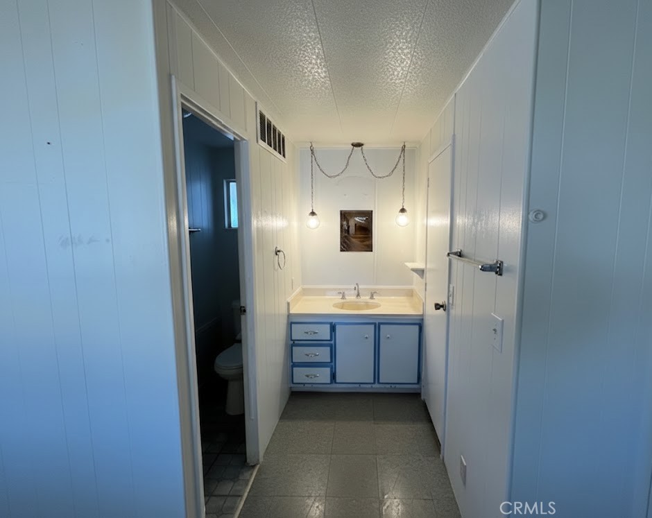 MLS #SW25268940 image #17