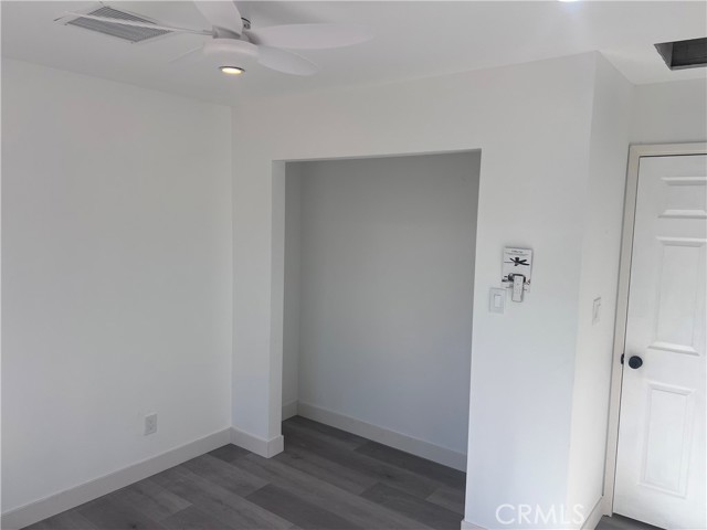 Detail Gallery Image 43 of 43 For 8035 Wilkinson, North Hollywood,  CA 91605 - 3 Beds | 1 Baths