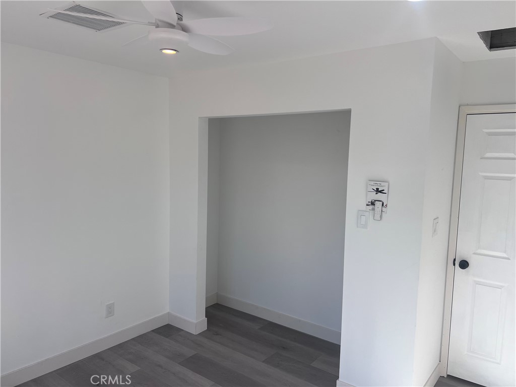 MLS #SR25266597 image #42