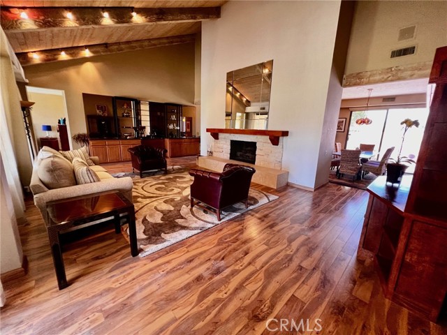 Detail Gallery Image 6 of 24 For 640 Hospitality Dr, Rancho Mirage,  CA 92270 - 2 Beds | 2 Baths