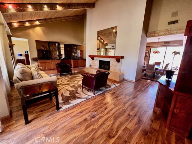 Detail Gallery Image 6 of 21 For 640 Hospitality Dr, Rancho Mirage,  CA 92270 - 2 Beds | 2 Baths