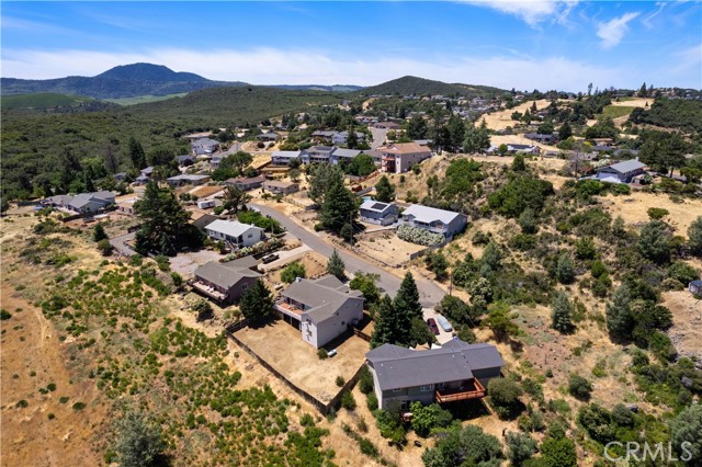 Detail Gallery Image 49 of 54 For 5116 Canterberry Dr, Kelseyville,  CA 95451 - 5 Beds | 3 Baths