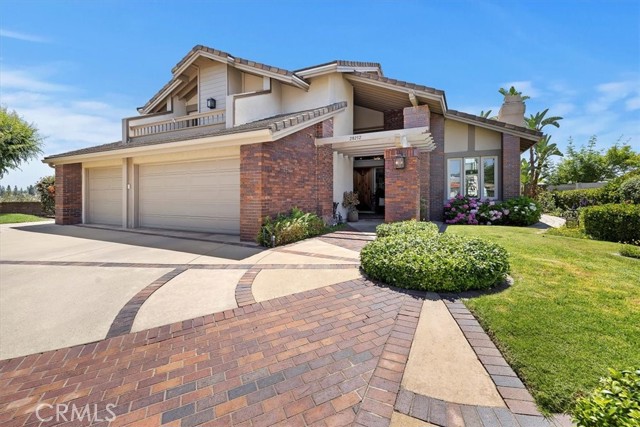 28212 San Marcos, Mission Viejo CA: https://media.crmls.org/medias/3dae69fa-54f4-44f7-b1ea-3c4d0e8058b3.jpg