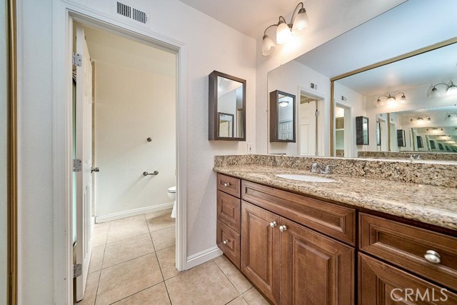 Detail Gallery Image 15 of 37 For 15422 Circle Ridge Ln, Hacienda Heights,  CA 91745 - 4 Beds | 2/1 Baths