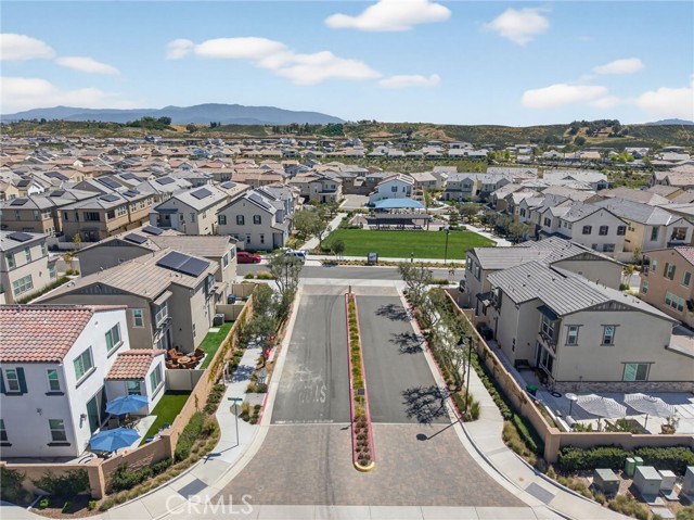 Detail Gallery Image 55 of 71 For 32664 Brunello, Temecula,  CA 92591 - 4 Beds | 3 Baths