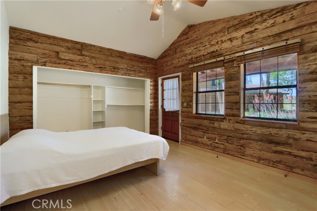 Detail Gallery Image 41 of 70 For 1991 Ca-140, Catheys Valley,  CA 95306 - 3 Beds | 3 Baths