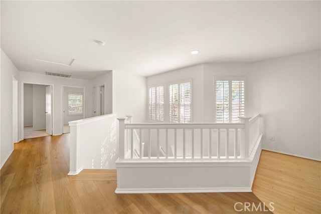 Detail Gallery Image 26 of 53 For 594 Yarrow Dr, Simi Valley,  CA 93065 - 3 Beds | 2/1 Baths