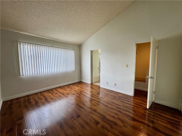 Detail Gallery Image 16 of 22 For 402 S Garfield Ave #15,  Alhambra,  CA 91801 - 3 Beds | 3 Baths