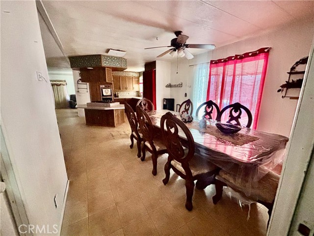 Detail Gallery Image 26 of 35 For 40771 Cornflower Ln, Squaw Valley,  CA 93675 - 2 Beds | 2 Baths