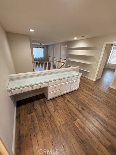 Detail Gallery Image 19 of 27 For 19211 Dandelion Ct, Riverside,  CA 92508 - 5 Beds | 3 Baths