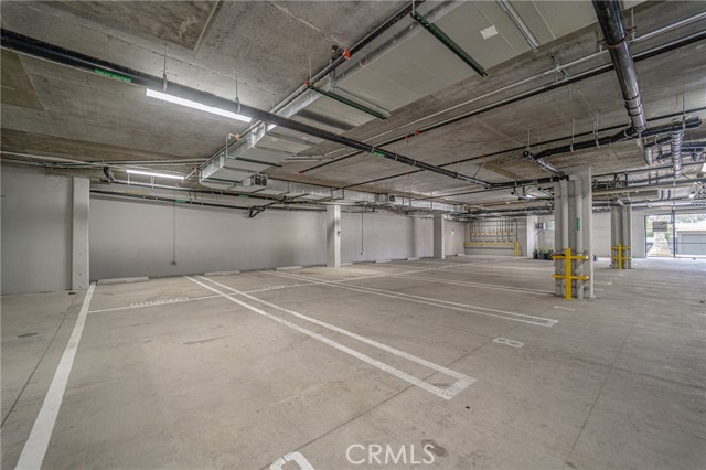 Detail Gallery Image 19 of 29 For 2828 London St #308,  Los Angeles,  CA 90026 - 2 Beds | 2 Baths