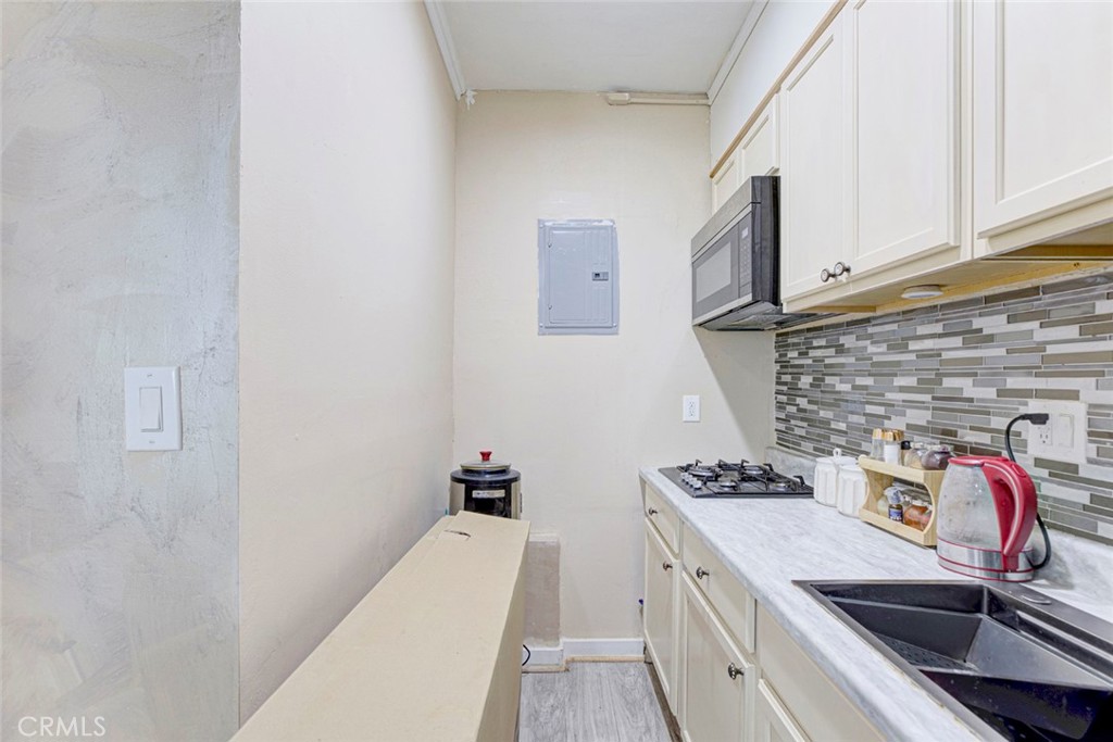 MLS #GD26178502 image #61