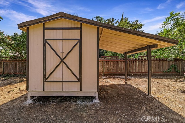 Detail Gallery Image 51 of 62 For 1482 Hawthorne Ave, Chico,  CA 95926 - 3 Beds | 2 Baths