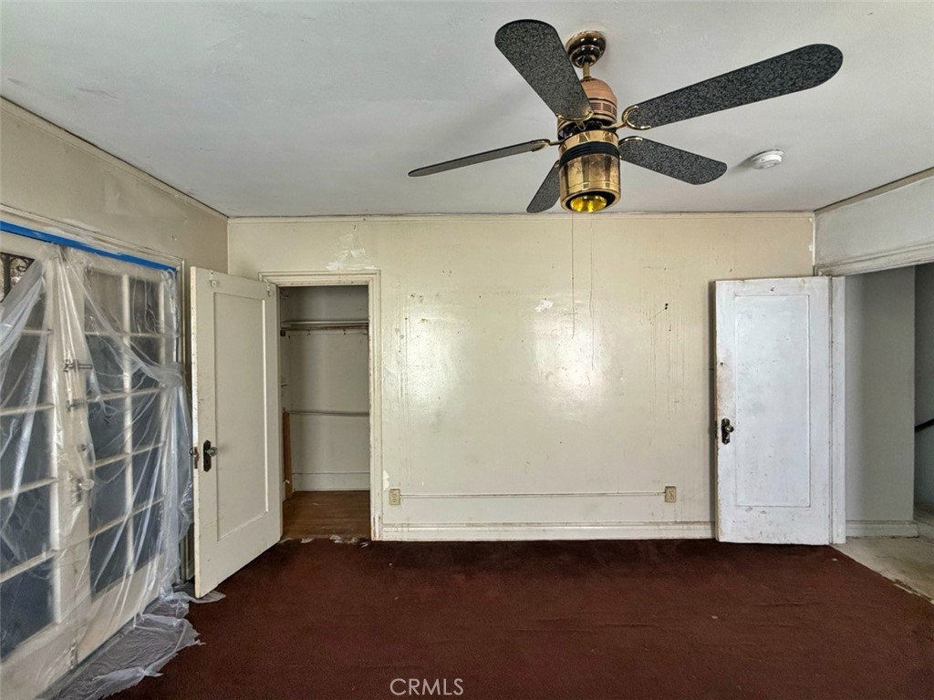 MLS #PV25175287 image #23