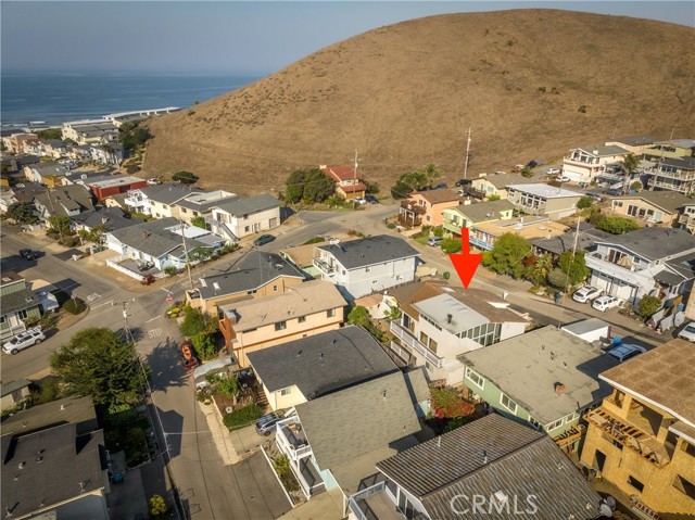 Detail Gallery Image 34 of 43 For 520 Zanzibar St, Morro Bay,  CA 93442 - 3 Beds | 2/1 Baths