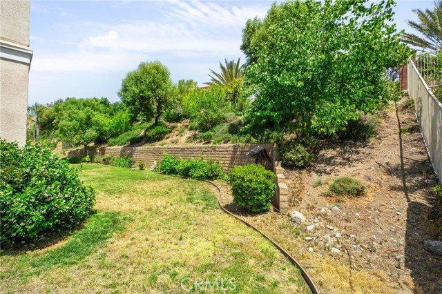 13812 Breeders Cup Drive, Rancho Cucamonga CA: https://media.crmls.org/medias/3daf03fa-64ae-494e-964a-a46c97a7e767.jpg