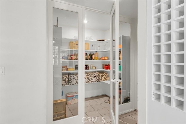 Detail Gallery Image 23 of 56 For 2110 Hathaway, Riverside,  CA 92506 - 4 Beds | 3/1 Baths