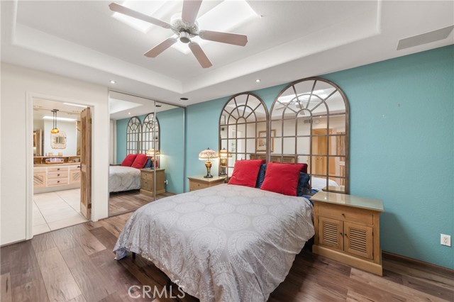 Detail Gallery Image 26 of 35 For 357 San Remo, Palm Desert,  CA 92260 - 2 Beds | 2 Baths