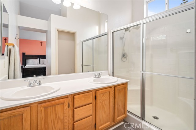 Detail Gallery Image 22 of 40 For 3039 Holline Ct, Lancaster,  CA 93535 - 4 Beds | 2/1 Baths