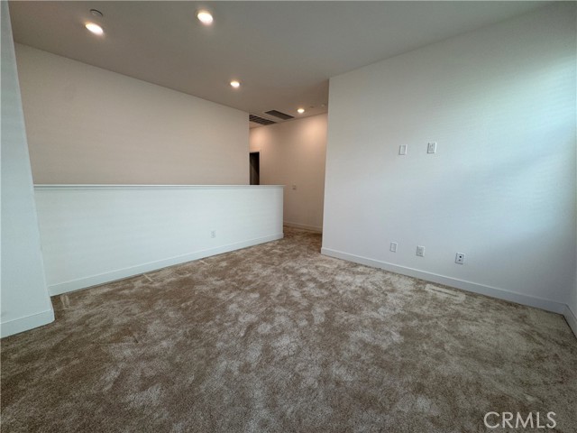 Detail Gallery Image 11 of 25 For 1653 Rosewell Rd, West Covina,  CA 91791 - 4 Beds | 3 Baths