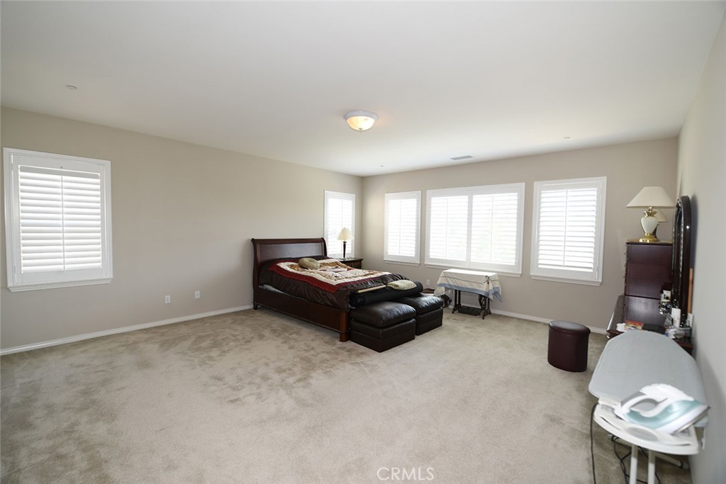 MLS #TR25167851 img 29