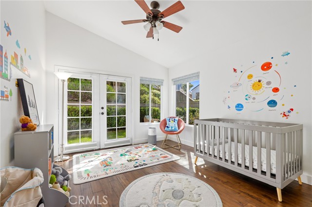 Detail Gallery Image 23 of 30 For 22 Misty Creek Ln, Laguna Hills,  CA 92653 - 2 Beds | 2 Baths