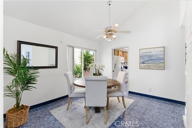 Detail Gallery Image 14 of 46 For 233 Brookshire Pl, Brea,  CA 92821 - 3 Beds | 2 Baths